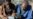 Amnesty International: Zimbabwe Stifling Press Freedom