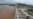 Ethiopian Dam Starts Generating Power