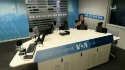 روایت امروز