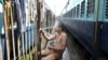 India Heatwave Toll Passes 1,000