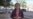 16x9 Image