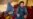 For Afghan Women, ‘Glass Is Half Full’