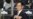 Lawyers: Samsung Heir Denies All Charges in Corruption Scandal