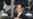 Heir to South Korea's Samsung Group Charged in Corruption Scandal