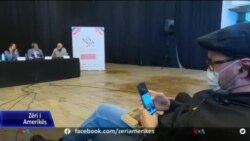 Festivali “Mirëdita, Dobar dan” në Prishtinë; debat për marrëdhëniet Kosovë - Serbi