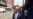 Exasesor de campaña de Trump trató de coordinar con los rusos