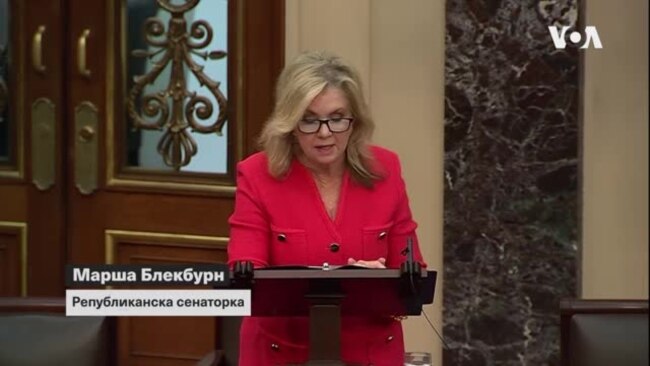 Ќе помине ли законот за заштита на децата на социјалните мрежи во САД?