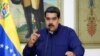 Maduro asegura tener apoyo de la mayoría de militares 