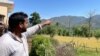 Villagers Relish Peace as India and Pakistan Adhere to Kashmir Cease-fire