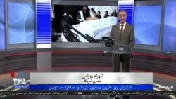 روی خط - گسترش روز افزون بیماری کرونا و عملکرد مسئولین