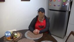 Kutaa Kaalifoorniyaa Keessatti Godaantonni Eyyama Jireenyaa Hin Qabne Tarkaanfii Mootummaa Sodaachuun Iddoo Hojiirraa Of Fageessaa Jiran