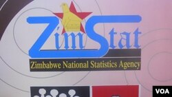 Zimstats