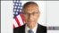 Спеціальний прокурор США Мюллер здійснює перевірку діяльності американської лобістської компанії Podesta Group. Відео