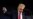 AP FACT CHECK: Trump's Imaginary Wages, Trade Falsehoods