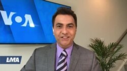 Le Monde Aujourd’hui