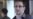 Snowden Leaves Moscow Airport