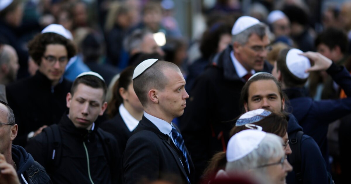 Hayz korish bilan jinsiy aloqa