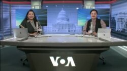 بي بي شیرینه – په ټیلې ویژن