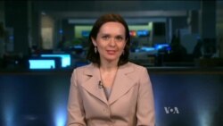 Студия Вашингтон