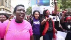 Duniani Leo July 21, 2021