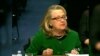 Clinton Prepares for High-stakes Benghazi Testimony