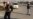 Syria Rebels Seize al-Qaida Base in Aleppo