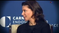 اخبار شامگاهی