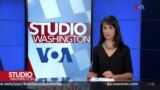 Studio Washington