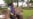 16x9 Image