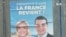 Продолжува да расте поддршката за крајните десничарски партии во Европа