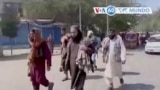 Manchetes mundo 9 Agosto: Afeganistão - Talibãs invadiram a cidade de Sar e-Pul
