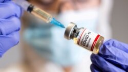 Srbija između "Fajzer/Bajontek" i vakcina drugih proizvođača