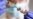 US Health Experts: Coronavirus Vaccines on the Way, but Precautions Still Paramount