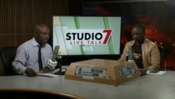 Live Talk