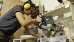 Hecho en NY para pequeñas empresas