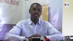 Ayiti: Yon Fowòm sou Enèji Renouvlab