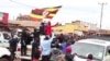 Uganda's Presidential Hopefuls Kick Off Campaigns as COVID-19 Cases Rise