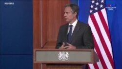 "ԱՄՆ-ը ավելի կայուն հարաբերությունների է ձգտում Ռուսաստանի հետ"