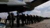 Rossiya: NATO kuchlari aralashgan davlatlar beqarorlikka yuz tutgan