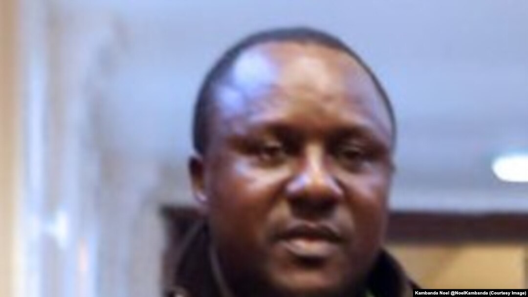 Claude Muhayimana, umufaransa w'umunyarwanda yagirizwa na parake y'i Paris kugira uruhara muri Jenoside yo mu 1994