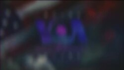 Tamsaasa Guyaadhaa Guyyaa