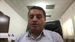 Hilbijartinên Îlonê yên Rojava û Bakurê Sûrîyê