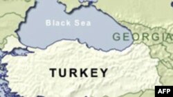 Turqi: 12 të vdekur, 6 të plagosur dhe 2 të humbur nga rrëshqitja e dheut