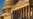 US Senate Fails to Pass Government Funding, Debt Ceiling Measures