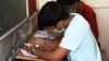 ကိုဗစ်ကြောင့်ပိတ်ထားတဲ့ အိန္ဒိယနိုင်ငံ အထက်တန်းကျောင်းတချို့ ပြန်ဖွင့်ပြီ