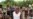 UN: Expulsion of Congolese From Angola Could Trigger Renewed Violence in Kasai