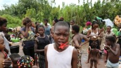 RDC : L'ONU s'inquiète de la dimension ethnique croissante des massacres au Kasaï