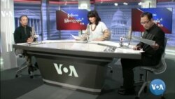 သောကြာည ရေဒီယို/ရုပ်သံလွှင့်အစီအစဉ်