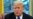 Trump Not Concerned About Impeachment, Defends Payments to Women
