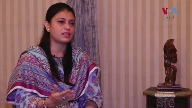 زیادتی کا شکار خواتین طبی معائنے کے دوران کس کرب سے گزرتی ہیں؟ زیادتی کا شکار خواتین طبی معائنے کے دوران کس کرب سے گزرتی ہیں؟